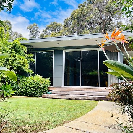 Banksia Luxury Villa Margaret River Zewnętrze zdjęcie