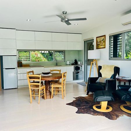 Banksia Luxury Villa Margaret River Zewnętrze zdjęcie