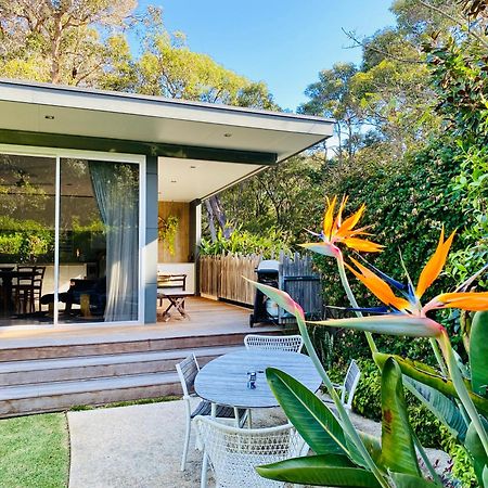 Banksia Luxury Villa Margaret River Zewnętrze zdjęcie