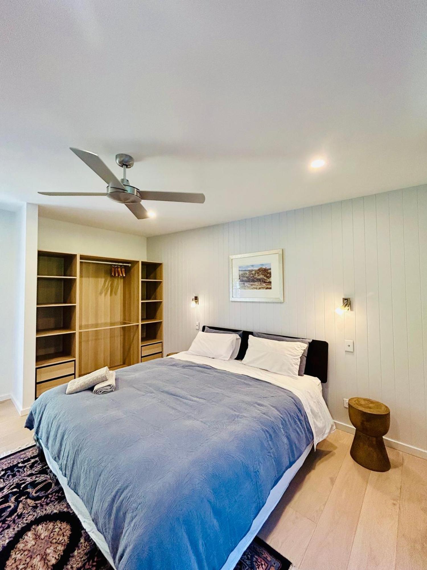 Banksia Luxury Villa Margaret River Zewnętrze zdjęcie