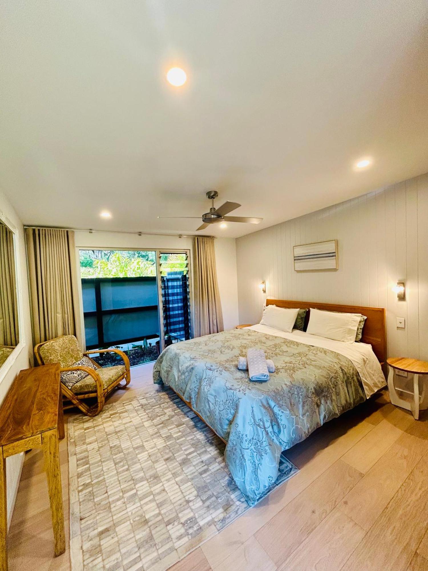 Banksia Luxury Villa Margaret River Zewnętrze zdjęcie