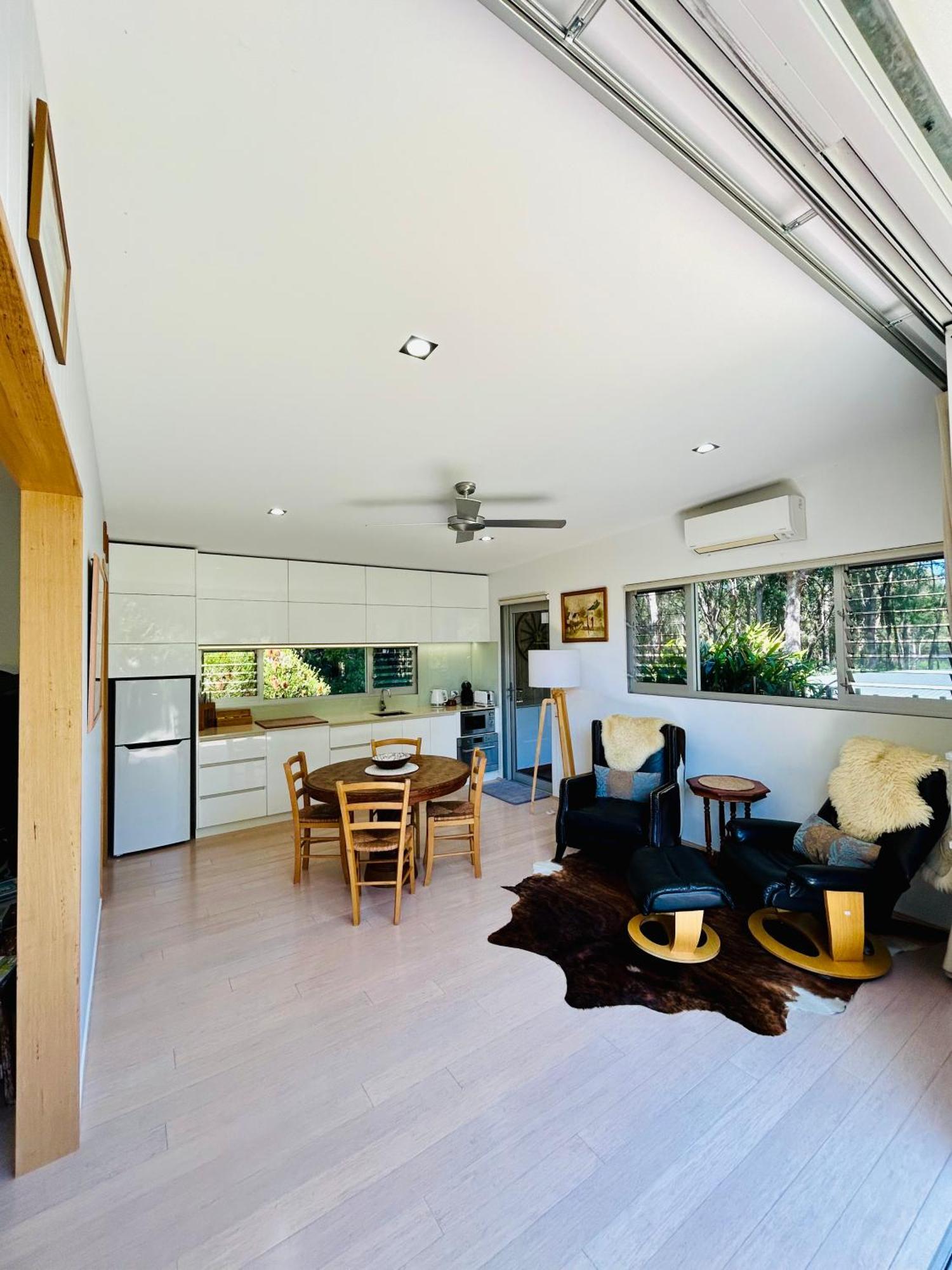 Banksia Luxury Villa Margaret River Zewnętrze zdjęcie