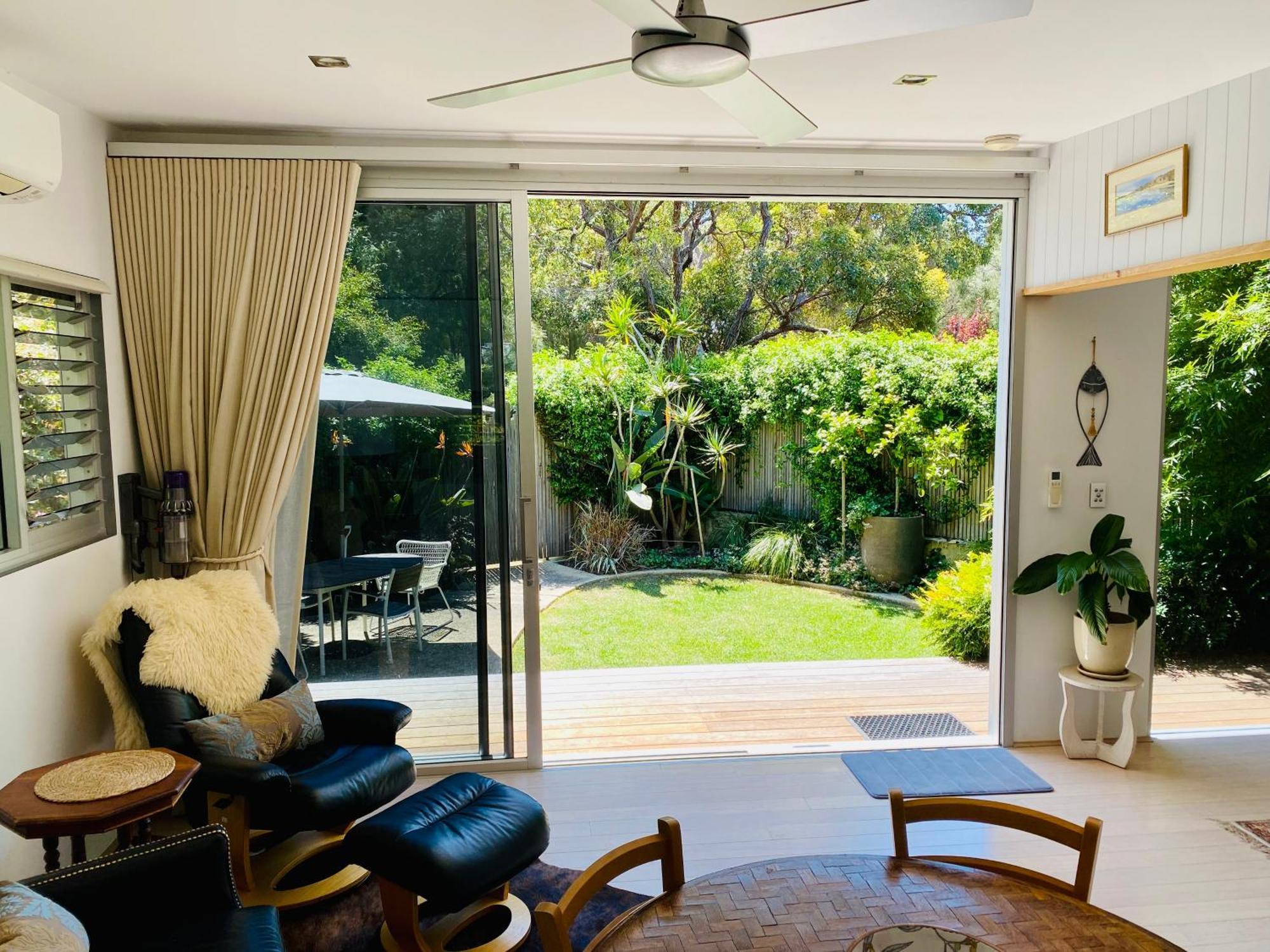 Banksia Luxury Villa Margaret River Zewnętrze zdjęcie