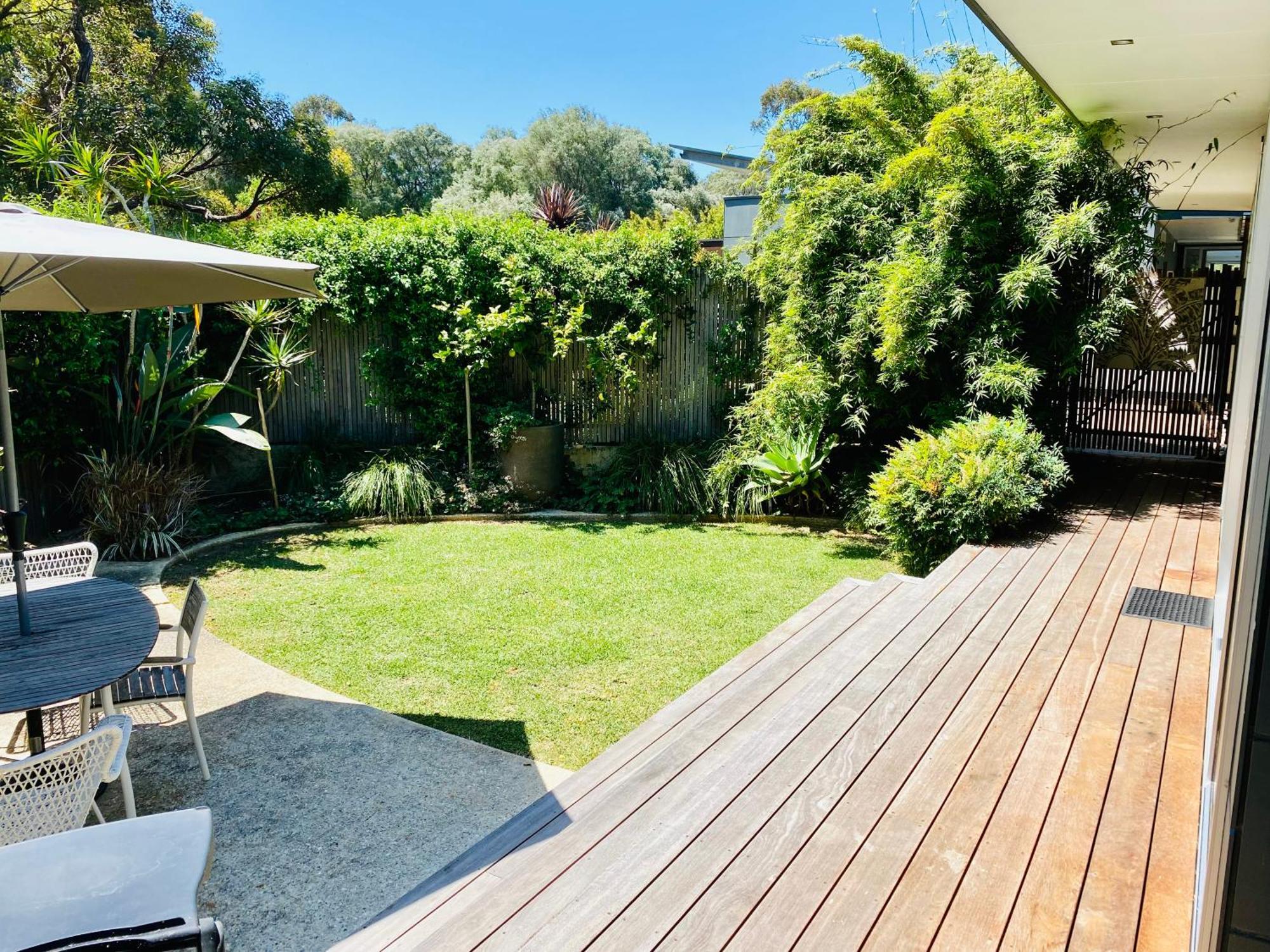 Banksia Luxury Villa Margaret River Zewnętrze zdjęcie